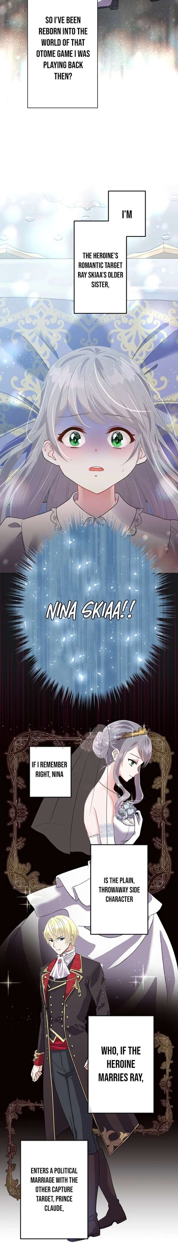 ch 1 24