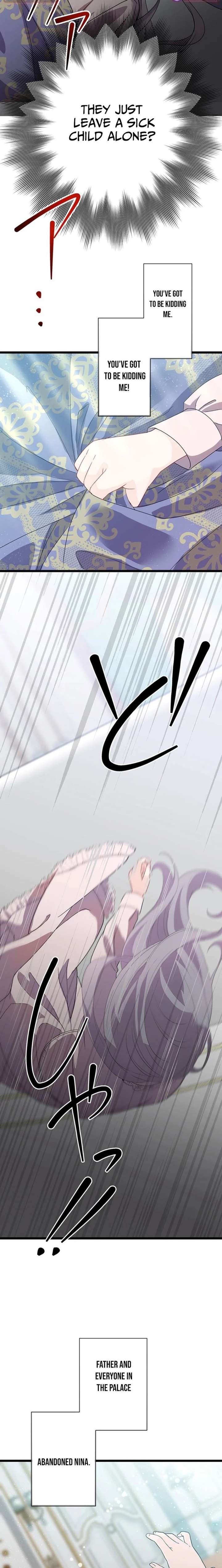 ch 1 26