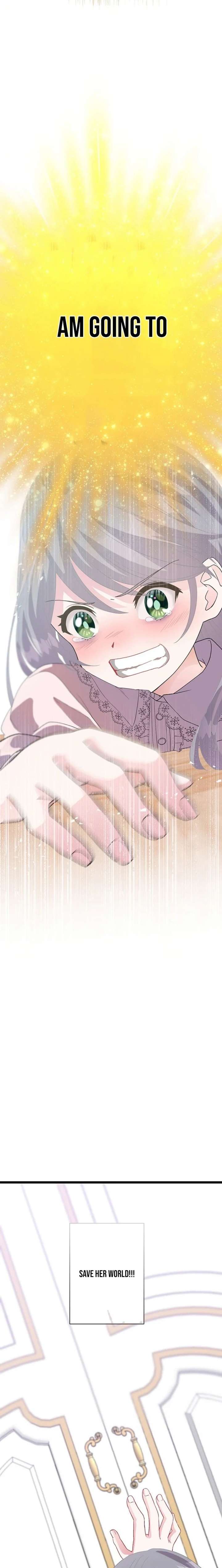 ch 1 28