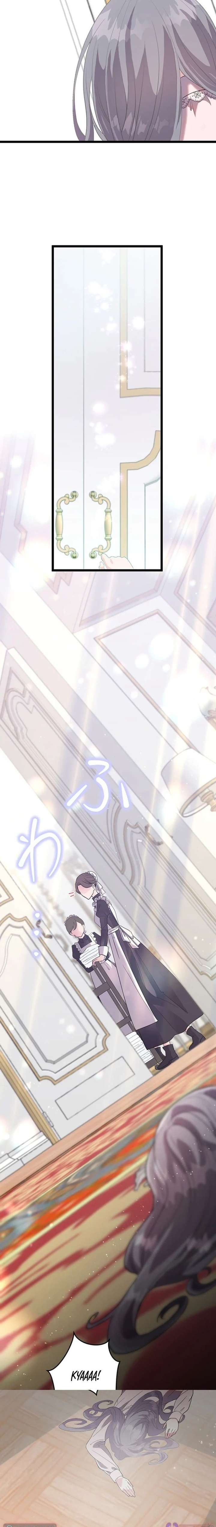 ch 1 29