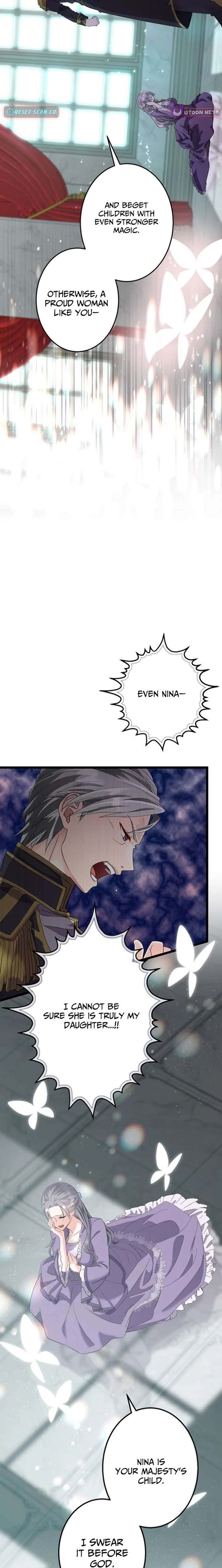 ch 1 3