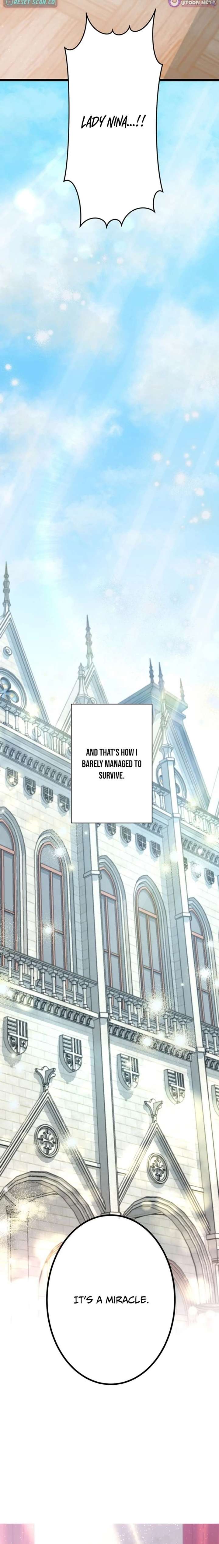 ch 1 30