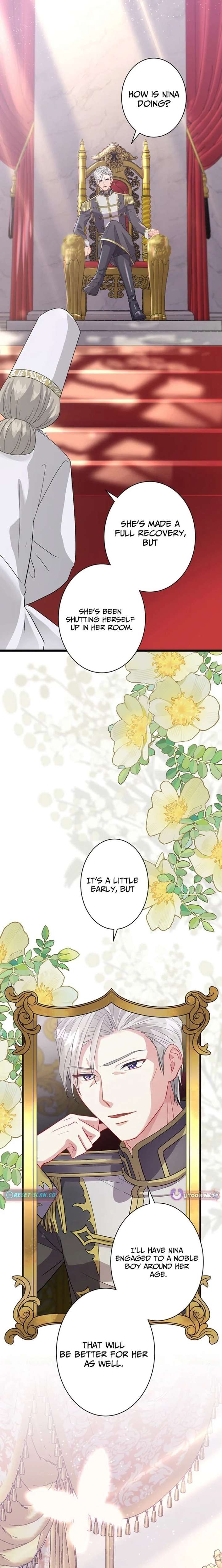 ch 1 31