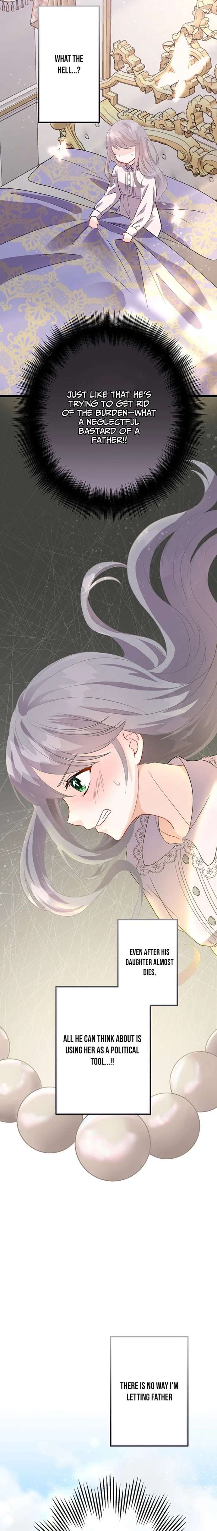 ch 1 32