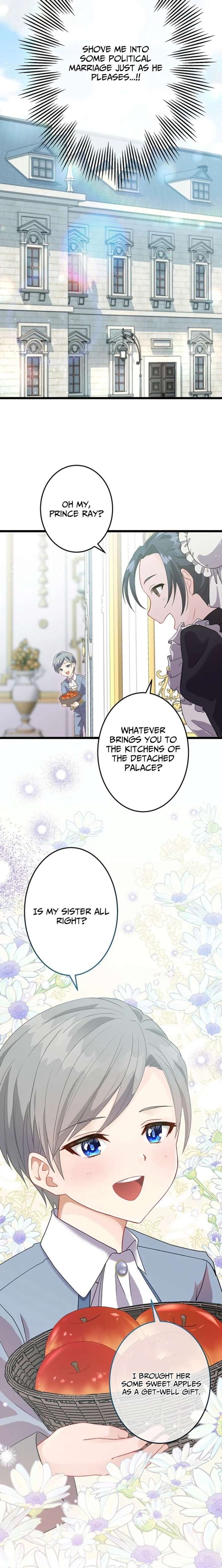 ch 1 33
