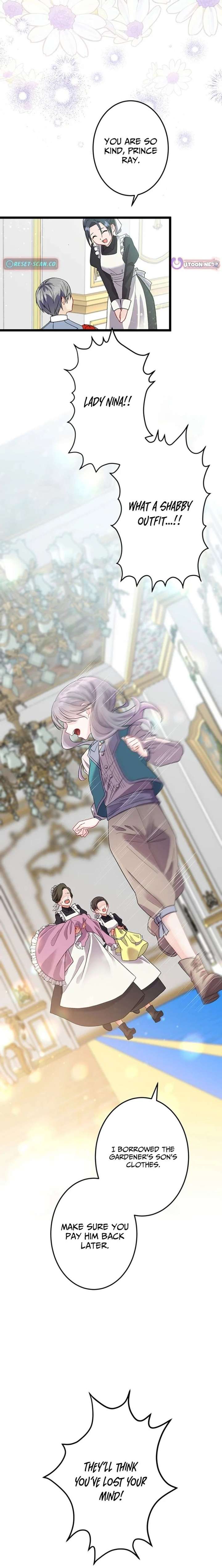 ch 1 34