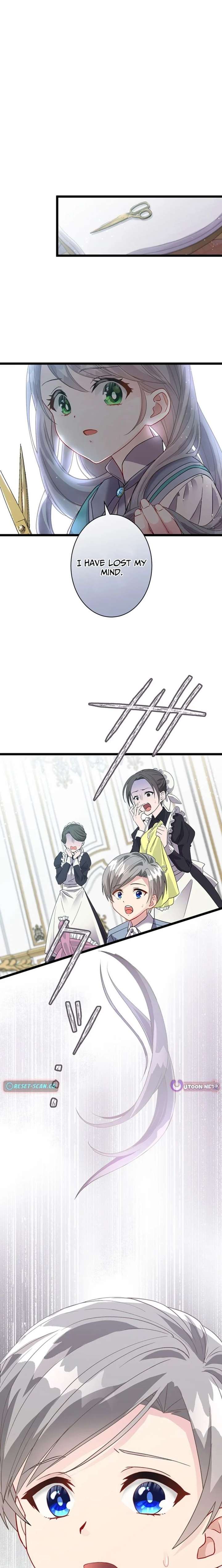 ch 1 35