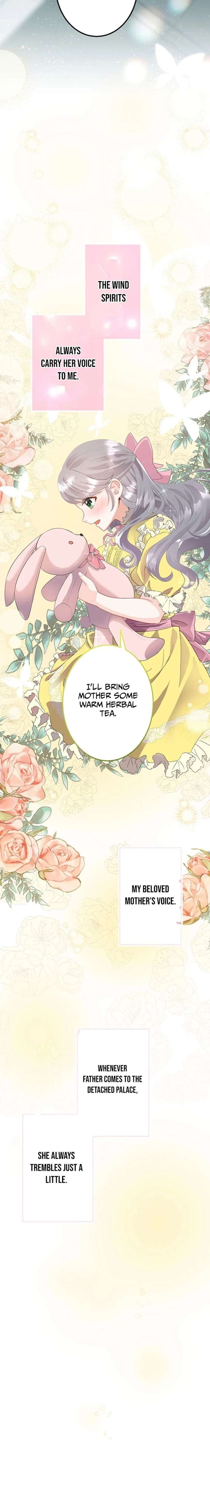 ch 1 4