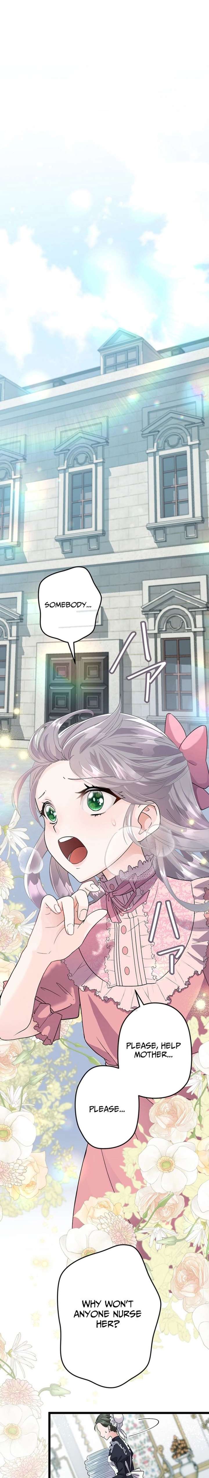 ch 1 8