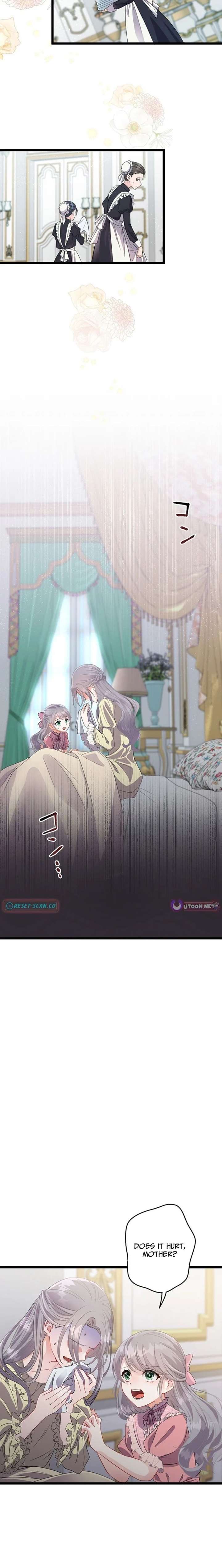 ch 1 9