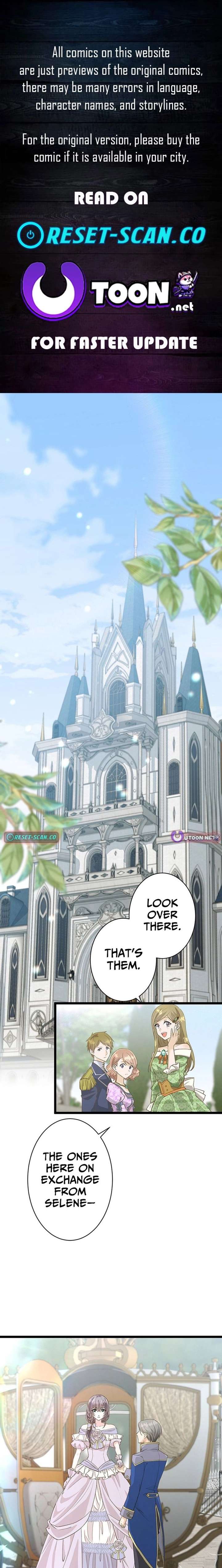 ch 10 1