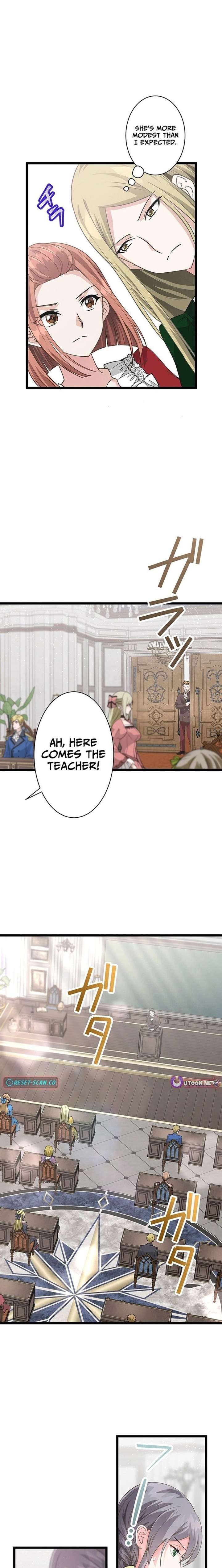 ch 10 10