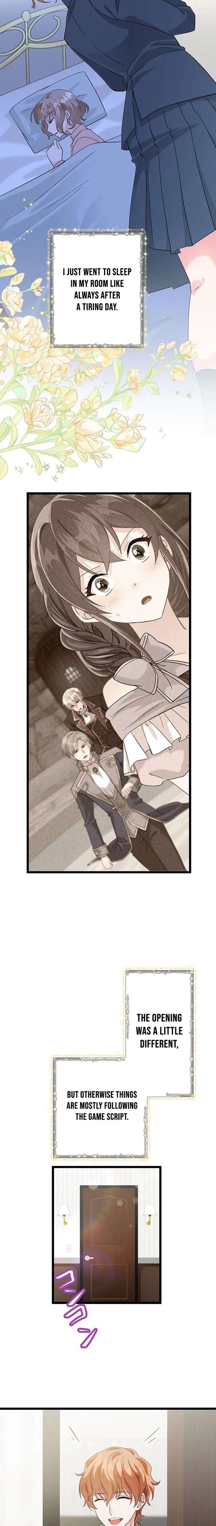 ch 10 13