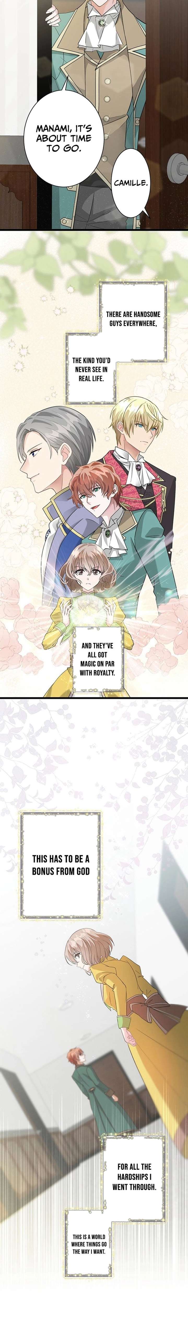 ch 10 14