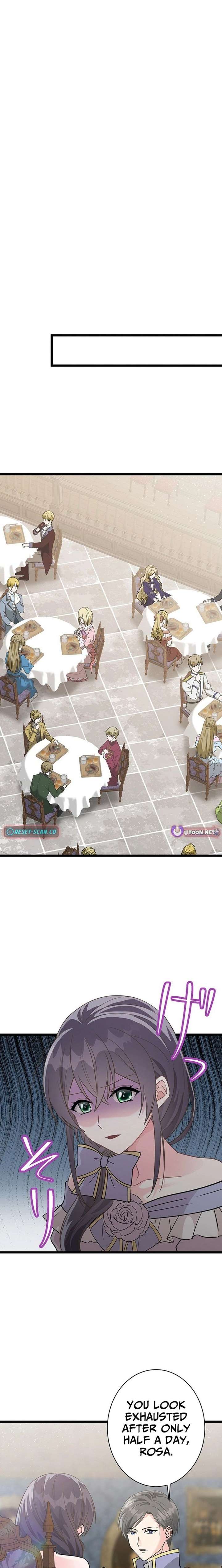 ch 10 15