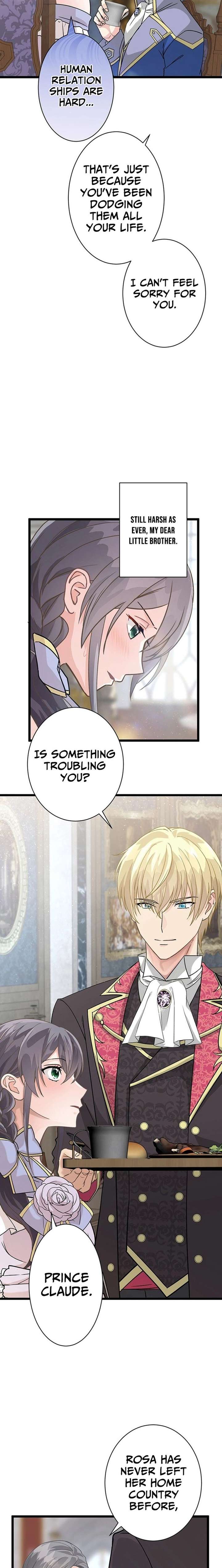 ch 10 16
