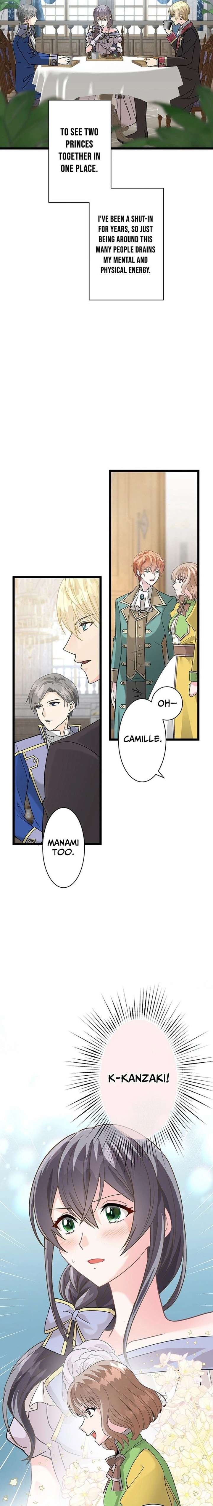 ch 10 18