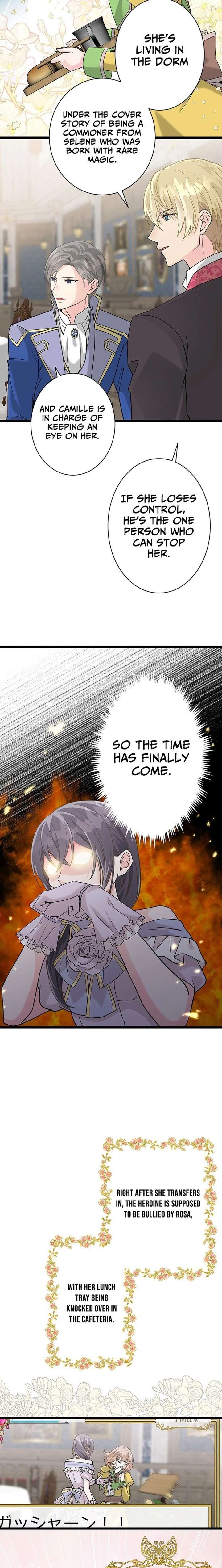 ch 10 19