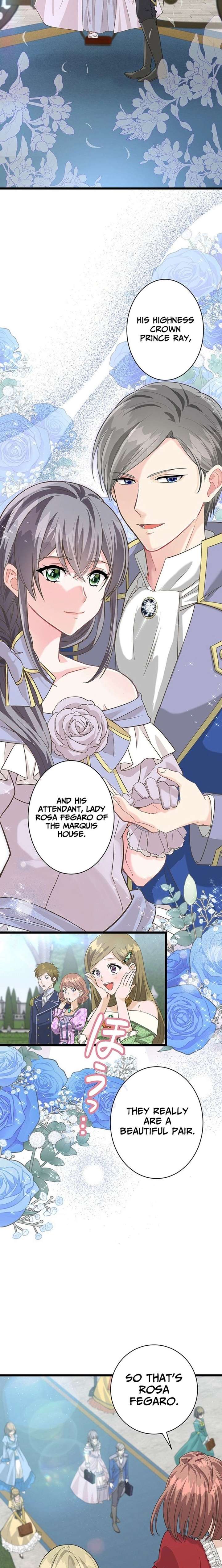 ch 10 2