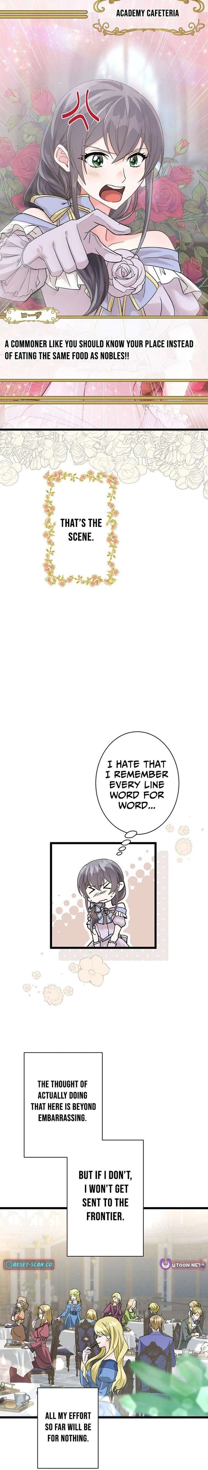 ch 10 20