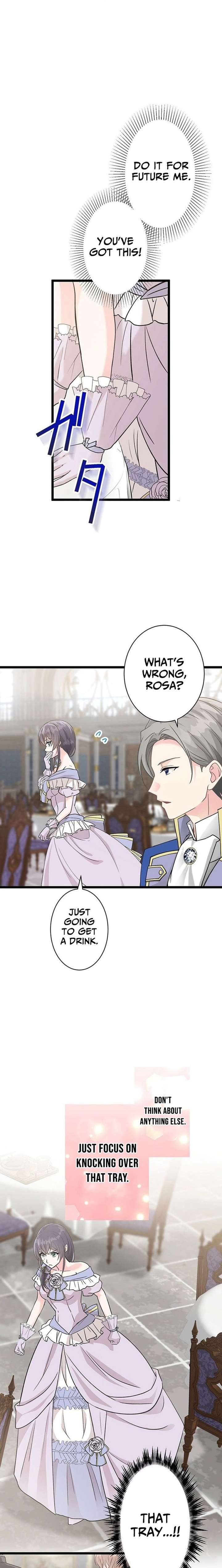 ch 10 21