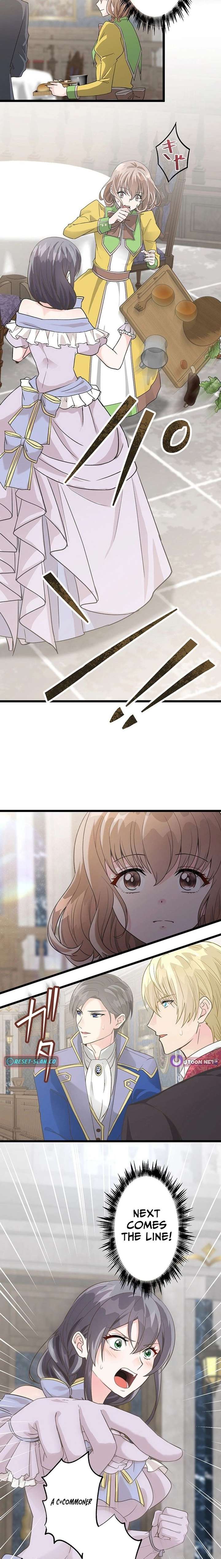 ch 10 22