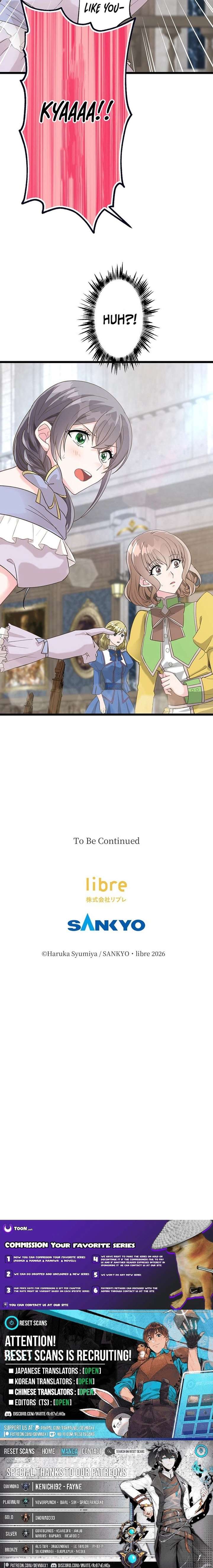 ch 10 23
