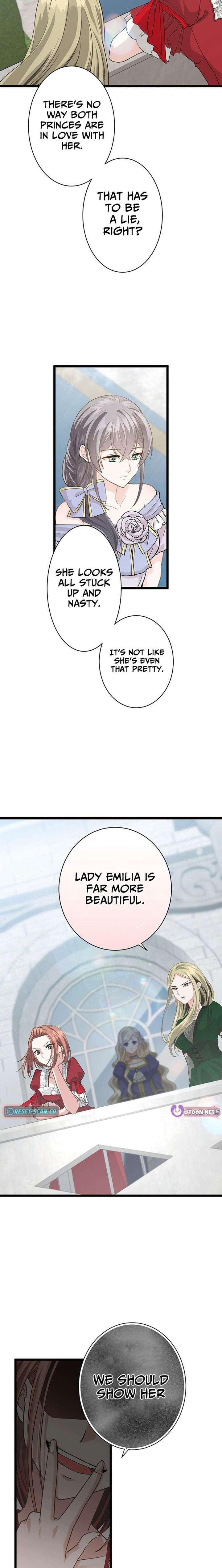 ch 10 3