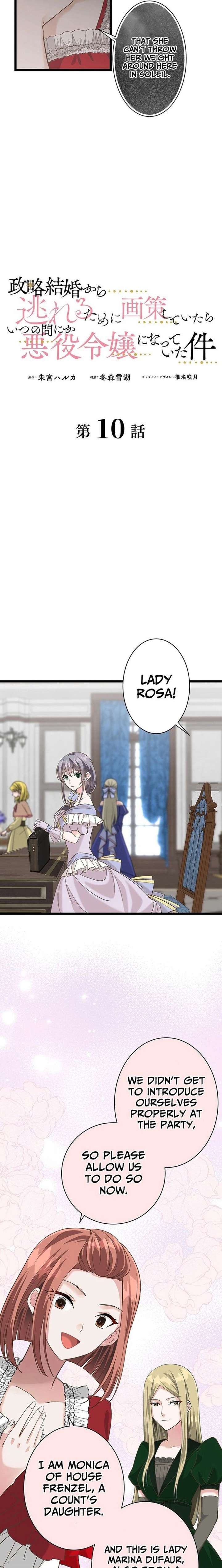 ch 10 4