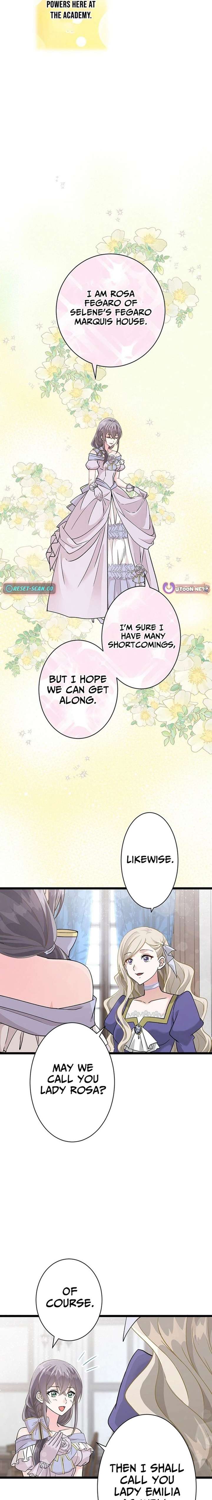 ch 10 6