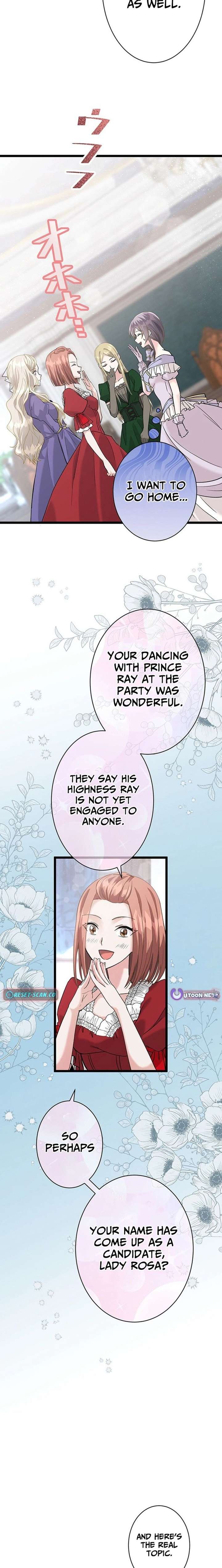ch 10 7