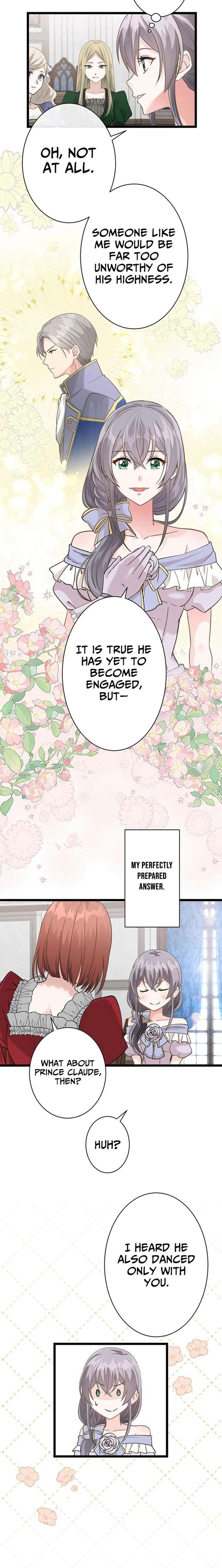 ch 10 8