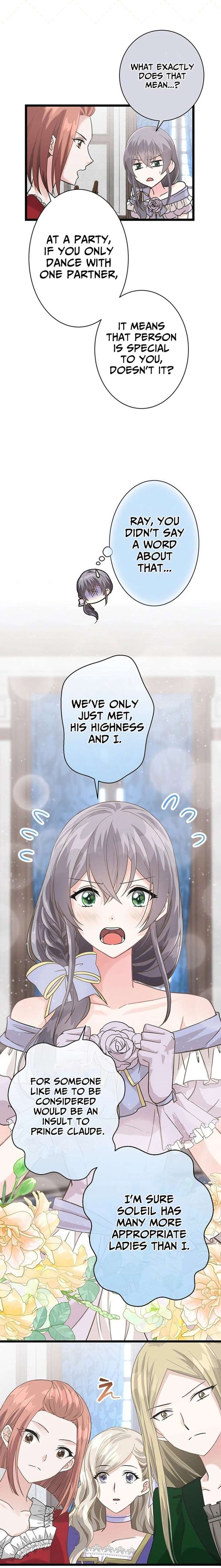 ch 10 9