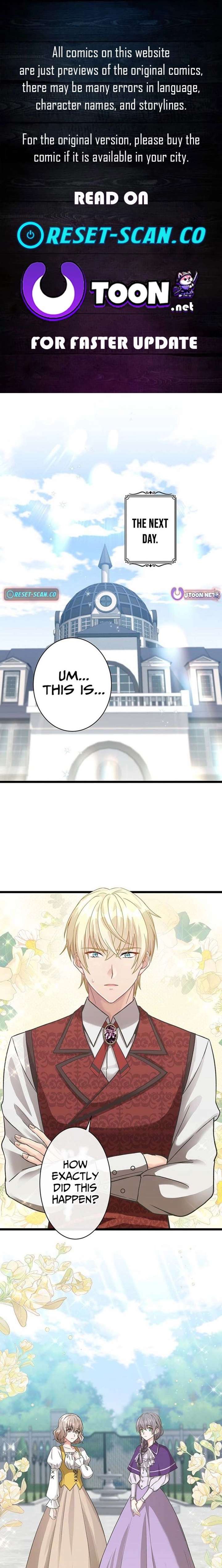 ch 12 1