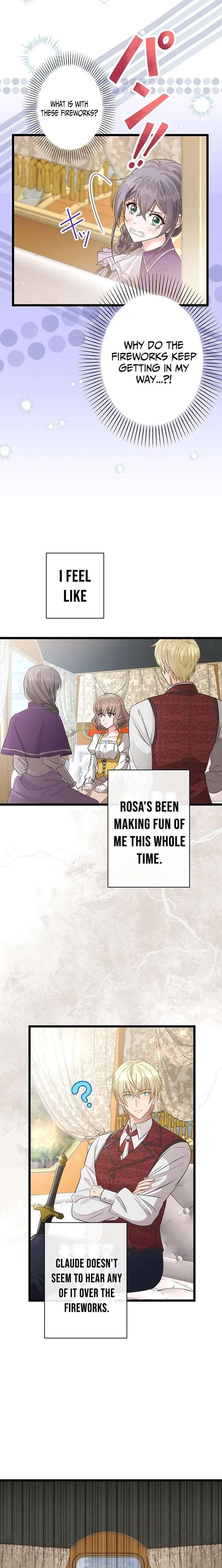 ch 12 10