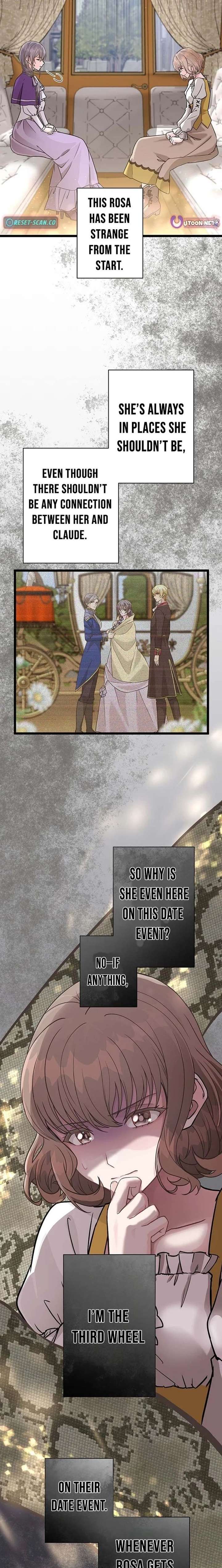 ch 12 11
