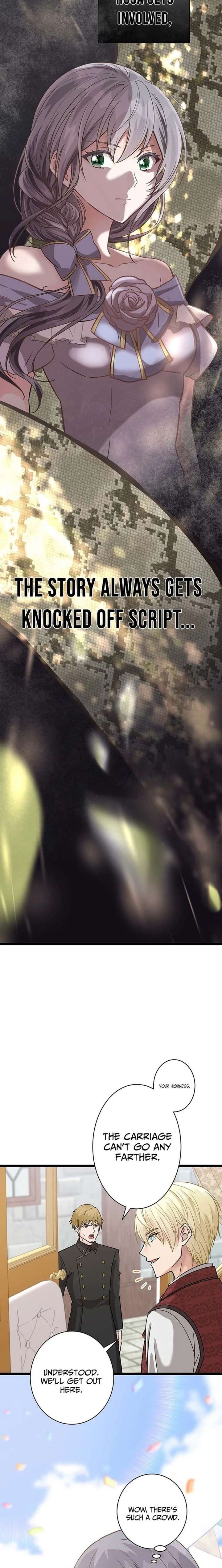 ch 12 12