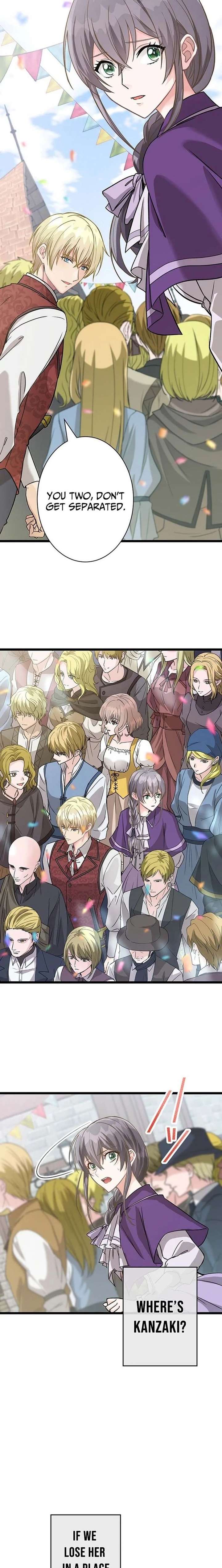 ch 12 13