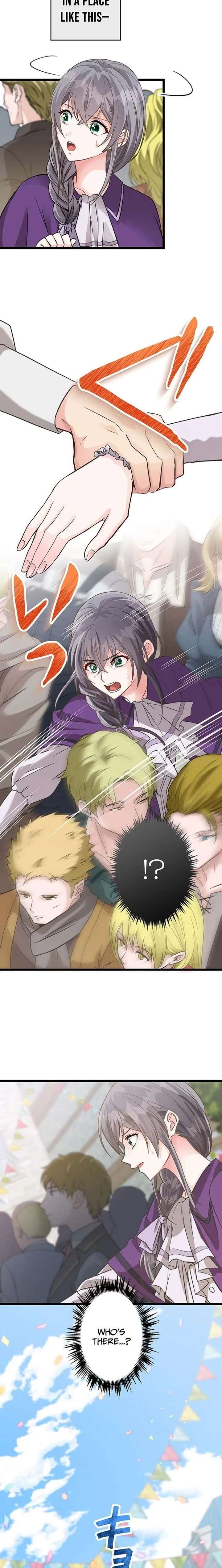 ch 12 14