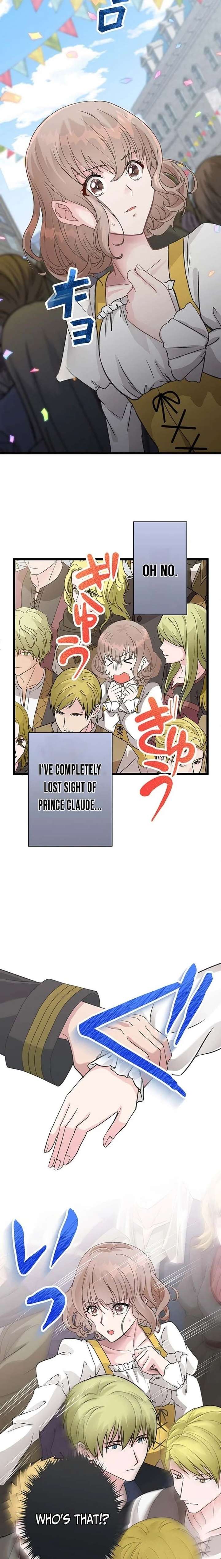 ch 12 15