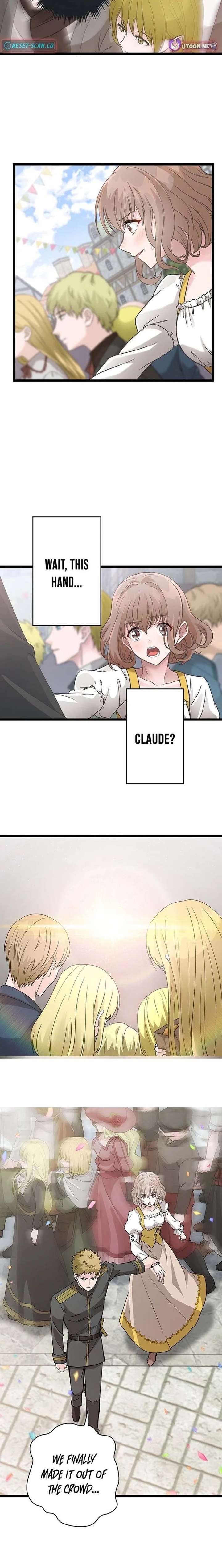 ch 12 16