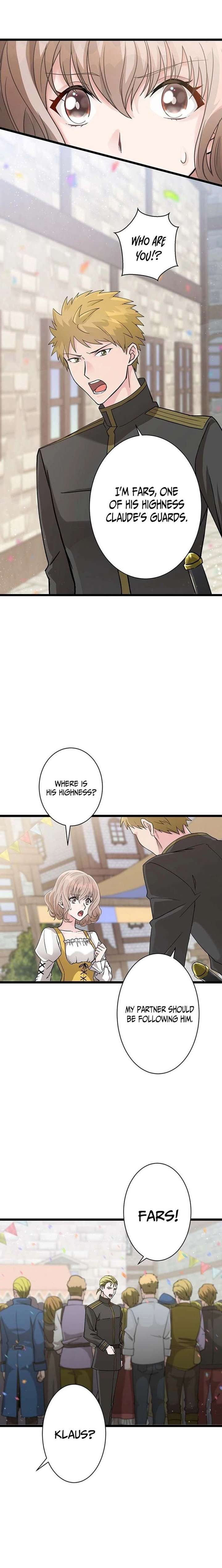 ch 12 17