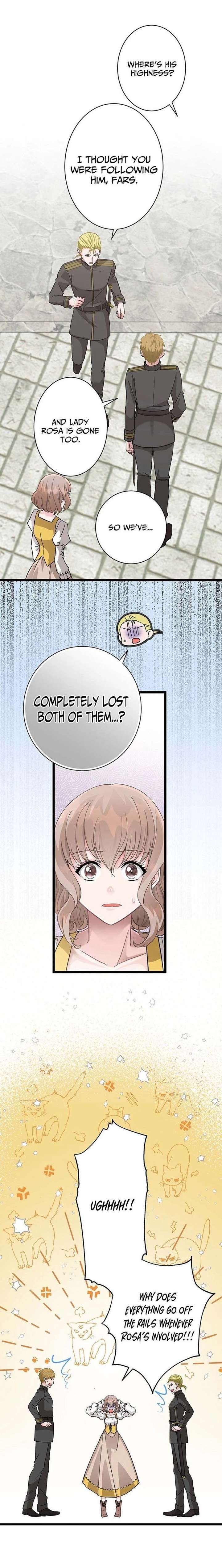 ch 12 18