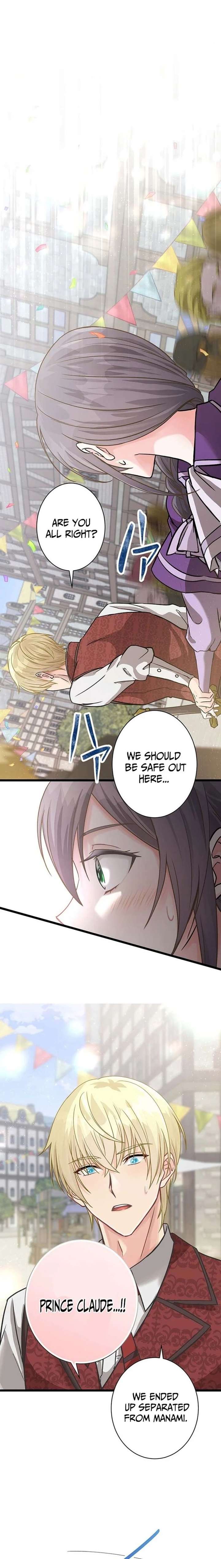 ch 12 19