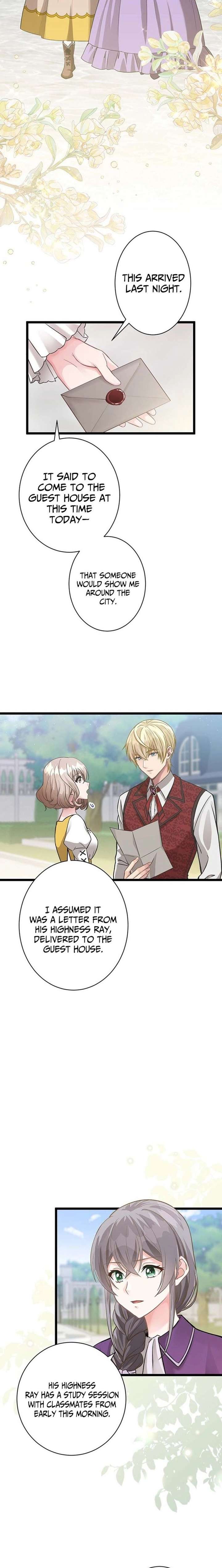 ch 12 2