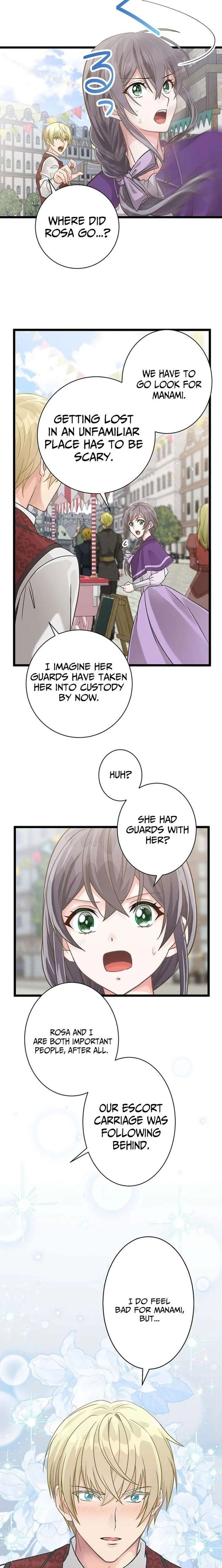 ch 12 20