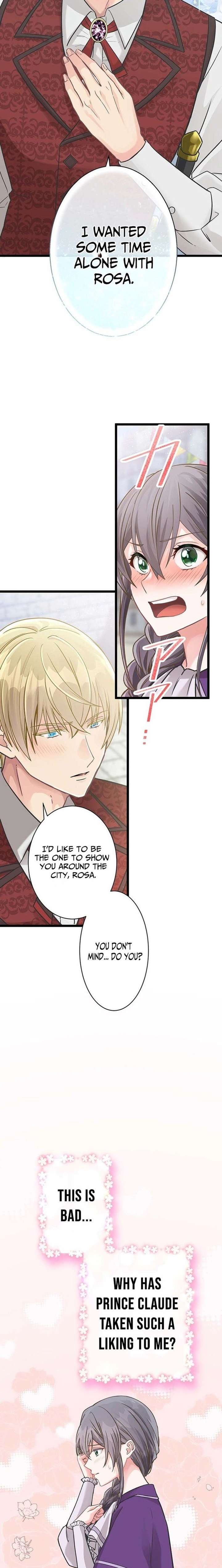ch 12 21