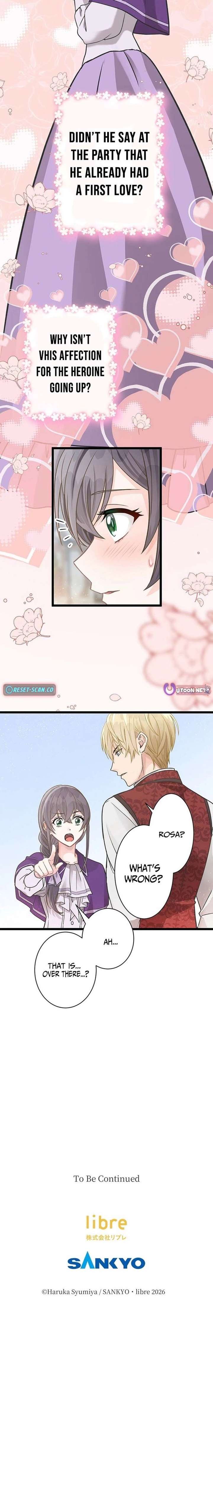 ch 12 22