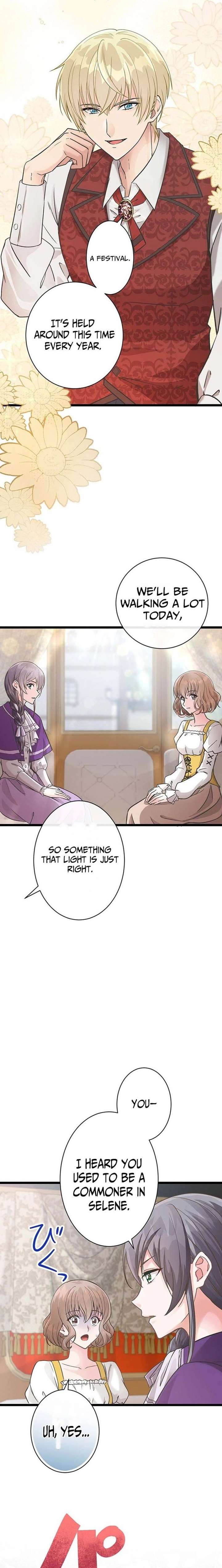 ch 12 7