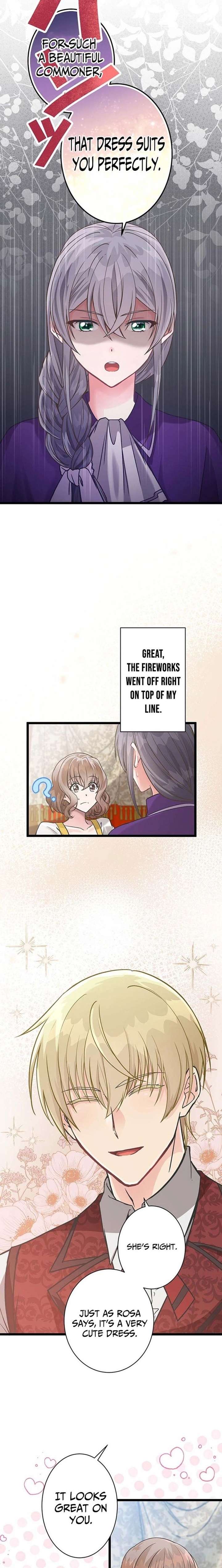 ch 12 8